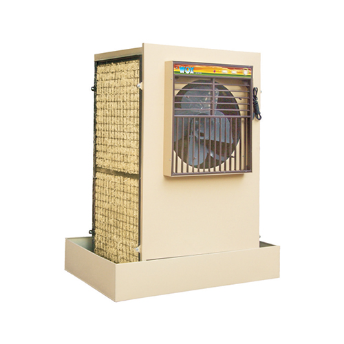 Nagpuri sales desert cooler