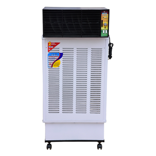 Cooler shop 2000 price