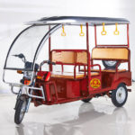simba-six-seat-e-rickshaw-for-passenger